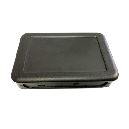 Inhibidor de Señal Portátil Mini - 8 antenas bloqueo de LoJack, GPS, Wi-Fi Celulares 3G, 4G, GSM - Imagen 3