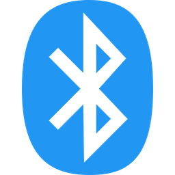 Inhibidor de Bluetooth