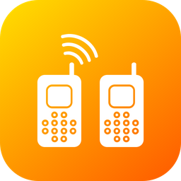 Inhibidores Teléfonos Celulares