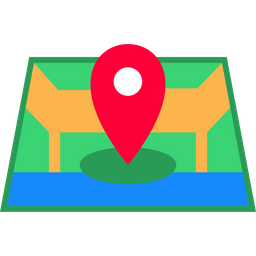 Inhibidores de GPS